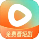 未来手机全集