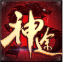 艾彩女王免费调奴视乐视频