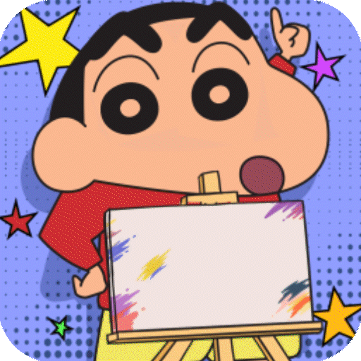 小希与阿树是哪部漫画