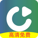 未来手机全集