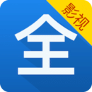 校园修仙狂少全文免费阅读