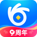 火车司机的一天视频