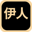 艾彩女王免费调奴视乐视频
