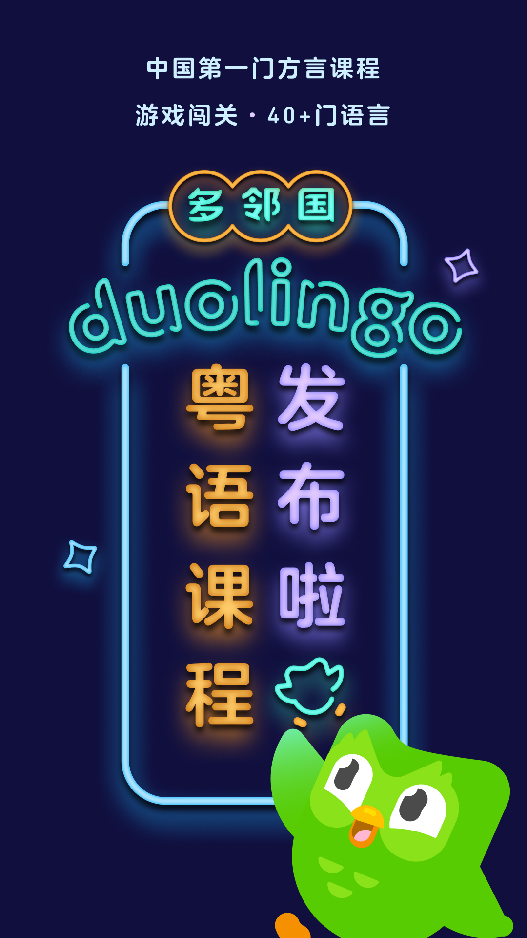 舔脚视频馨雨女王截图